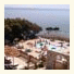 Dimitra Beach Resort photo