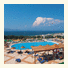 Iberostar Panorama Family photo