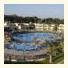 Kipriotis Maris Suites photo