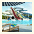 Kipriotis Panorama Aqualand Hotel photo