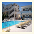 Michalis Studios & Apartments photo