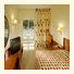 Platanista Hotel photo