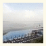 Sensimar Michelangelo Resort & Spa photo