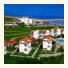 Maro Studios & Apartments photo