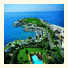 Grand Resort Lagonissi