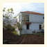 Vassilis Studios