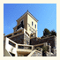 Kalimera Studios