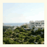 The Paradise Lifestyle Hotel photo