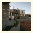 Rastoni Apartments photo
