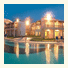Kosta Mare Palace photo