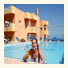 Mylos Apartments photo