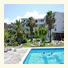 Oceanis Hotel photo