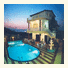 Villa Marina photo
