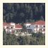 Crystal Mountain Hotel photo