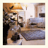 Amaryllis Luxury Guest House photo