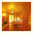 Kyllini Guesthouse photo