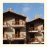 Suites Zachlorou photo