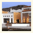 Delina Mountain Resort