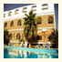Galinos Hotel