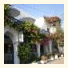 Hotel Stergia photo