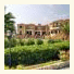 Ariadni Maisonettes photo