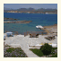 Apollon Rooms photo