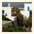 Glaronissia Hotel photo