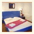 Hotel Del Mar photo