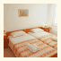Soultana Apartments Rooms & Studios photo