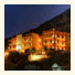 Alpen House Hotel & Suites photo