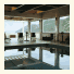 Anemolia Resort & Conference photo