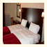 Arahova Inn & Conference