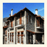 Ef Zin Studios & Suites Hotel
