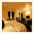 Likoria GuestHouse photo
