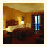 Likoria Hotel photo