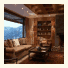 Santa Marina Arachova Hotel photo