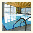 Boutique Hotel Skamnos
