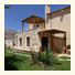 Kalimera Archanes Village