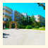 Achousa Hotel photo