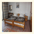 Afroditi Pension photo
