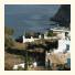 Agnanti Beach Apartments photo