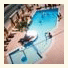 Antonios Hotel photo