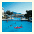 Porto Angeli photo