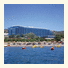 Calypso Hotel photo