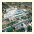 Calypso Palace photo