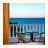 Delfini Beach Hotel photo