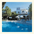 Dolphin Apartments photo