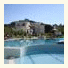 Elpida Beach Studios photo