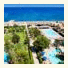 Esperides Beach photo
