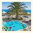 Esperos Village - Adults Only photo